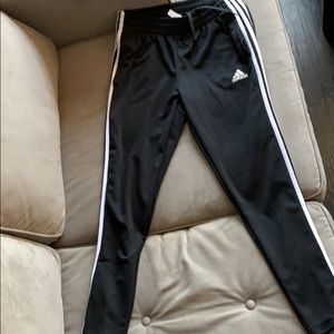 Adidas woman pants
